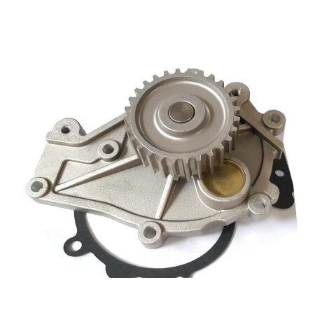 BOMBA AGUA CHERY TIGGO 2.0 NAFTA (ATECO 484) - BOMBA AGUA CHERY TIGGO 2.0 NAFTA (ATECO 484) -