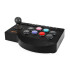 Joystick Pxn Arcade Fight Stick 0082 Pc Ps4 Ps3 Xbox JOYSTICK ARCADE PXN FIGHT STICK 0082 PC