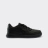 Championes Reebok Court Advance Negro