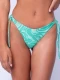 BIKINI CALIFORNIA VERDE