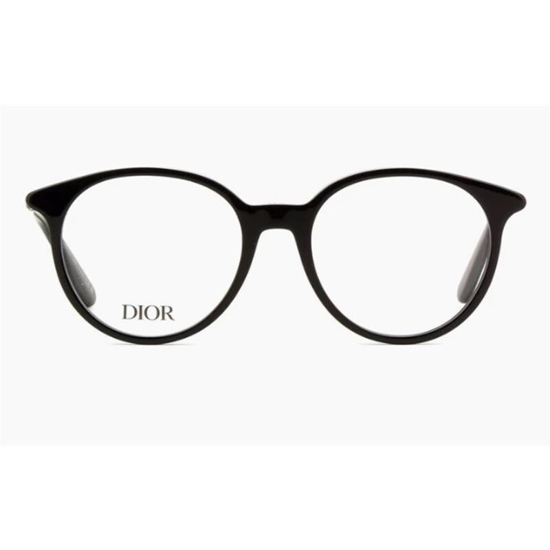 Dior Mini Cd O R5i - 50100i 005 1100