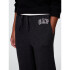V-FRCH FT BAS HERITAGE LOGO JOG B85