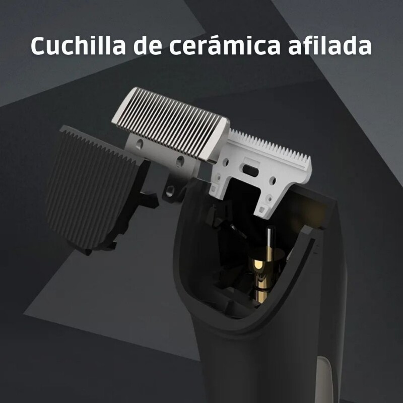 Maquina Corta Pelo Mascota Esquiladora Recargable Marca Nala Maquina Corta Pelo Mascota Esquiladora Recargable Marca Nala