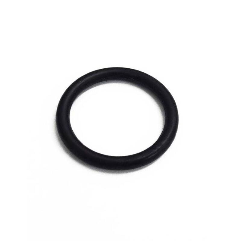 ANILLO TUBO ENFRIADOR ACEITE - CRUZE / SONIC / TRACKER ANILLO TUBO ENFRIADOR ACEITE - CRUZE / SONIC / TRACKER