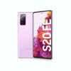 Samsung Galaxy S20 FE 5G 128GB Lavanda Nube