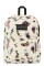 MOCHILA SUPERBREAK PLUS TRADITIONAL