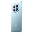 Celular Xiaomi Redmi Note 15 4G 256GB 8GB RAM Azul