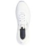 Max Cushioning Elite 2.0 - Mujer White