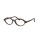 Ray Ban Rx7265 8320