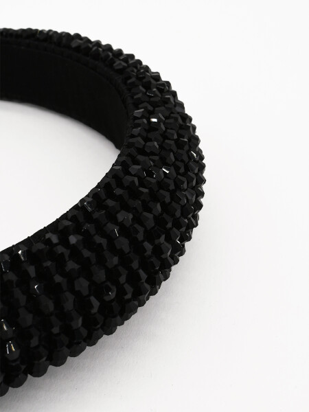 VINCHA VANDER NEGRO