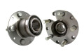 Rueda Trasera Maza Alt Subaru Legacy 98-25 Rueda Trasera Maza Alt Subaru Legacy 98-25