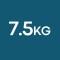 BIOFRESH GATOS CASTRADOS 1,5KG SALMON/POLLO 7.5 KG
