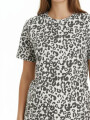 Remera Boreal Estampado 3