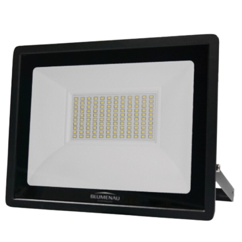 PROYECTOR TECH LED 100W 6500K PROYECTOR TECH LED 100W 6500K