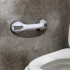 Agarradera Ducha Ventosa Fuerte Baño Pared Soporta 100kg Agarradera Ducha Ventosa Fuerte Baño Pared Soporta 100kg