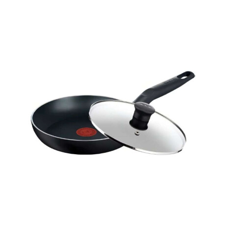 Batería De Cocina Tefal 15 Piezas Antiadherentes