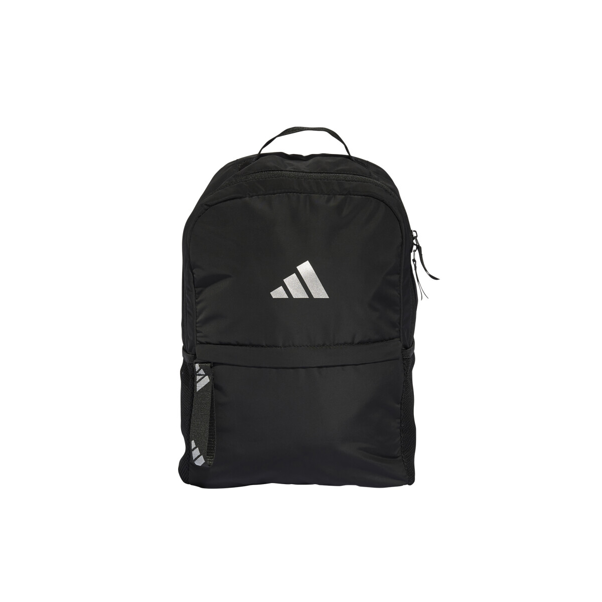 MOCHILA adidas Sports - BLACK 
