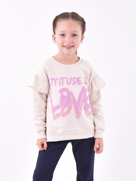 BUZO YILDA CRUDO