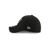 Gorro New Era Raiders Team Classic 3930 - 11033107 Negro