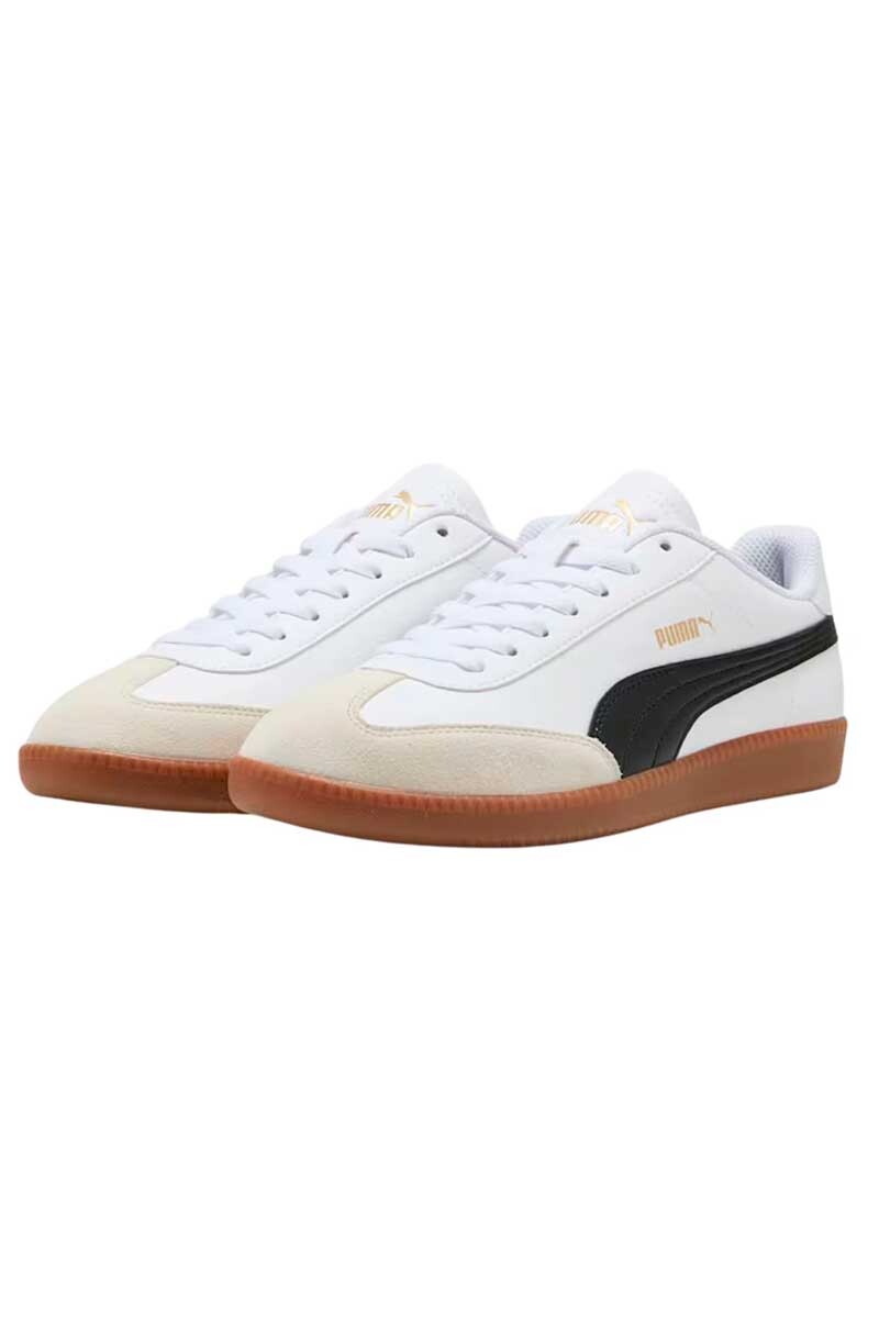 CALZADO DEPORTIVO PUMA 9T 