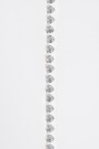 COLLAR Plata