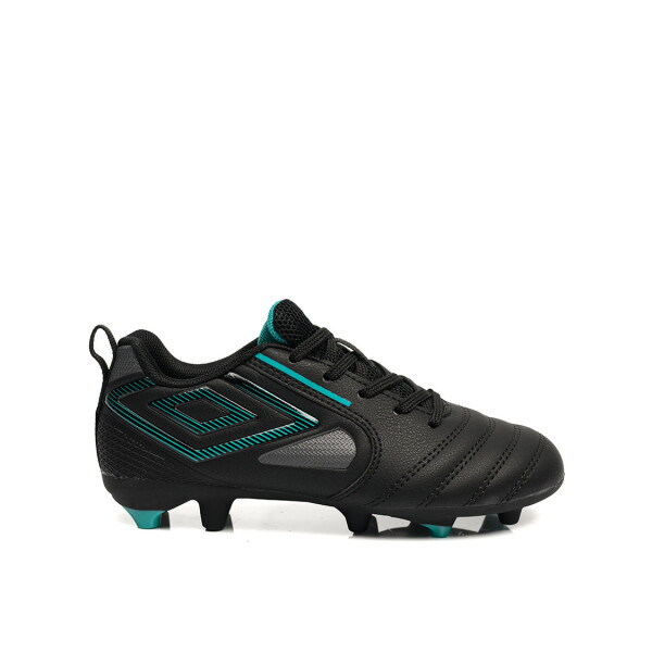 Championes VISION HG Umbro Niños 02s
