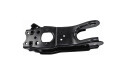 Parilla De Suspension Delantera Effa Faw GWM Toyota Zx 84-25 Izq Parilla De Suspension Delantera Effa Faw GWM Toyota Zx 84-25 Izq