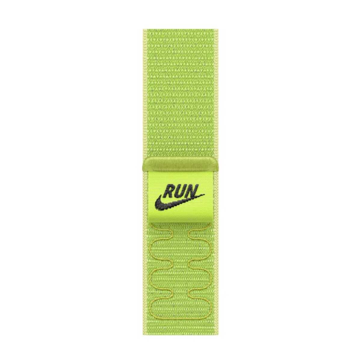 Malla Apple Watch 42mm Nike Volt Splash Sport Loop (MGCW4AM/A) 