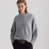 Sweater Simone Gris