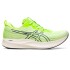 Zapatillas Running Evoride Speed Hombre Hazard Green/midnight