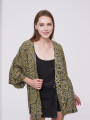 Kimono Swachs Estampado 2