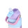 SPLIT BOTTLE FUN 750ML. Azul