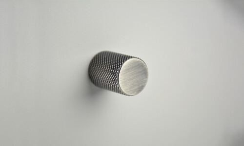 Tirador Bali ZP5365 20-ni