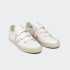 Championes Veja Recife ChromeFree Blanco