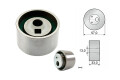 Tensor Correa Distr Citroen Xsara/Xantia/Xsara Break Peug 306/605/406 94-04 Tensor Correa Distr Citroen Xsara/Xantia/Xsara Break Peug 306/605/406 94-04