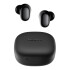 Auriculares Xiaomi Redmi Buds 6 Play NEGRO