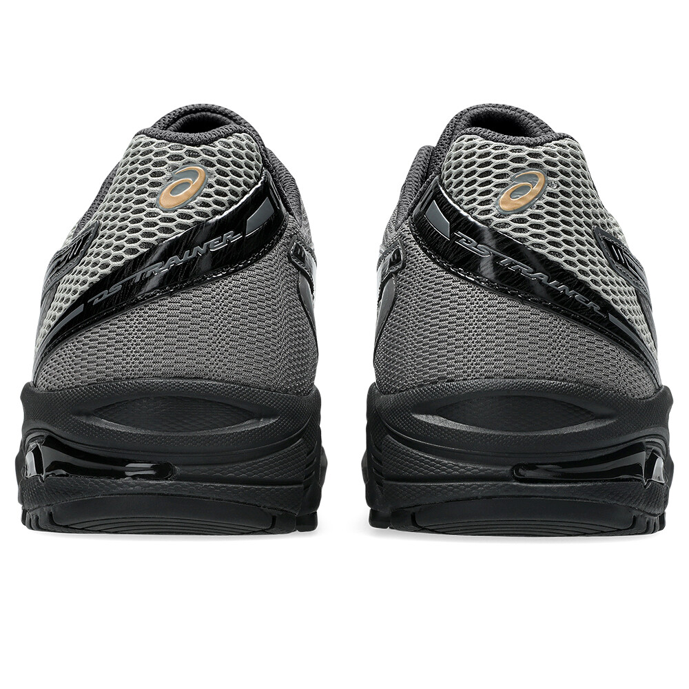 Zapatillas Gel-Ds Trainer 14 Unisex Clay Grey/Black