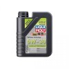 5W30 Liqui Moly Leichtlauf Performance 1L