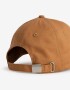 Caps Caps - Marron Camel
