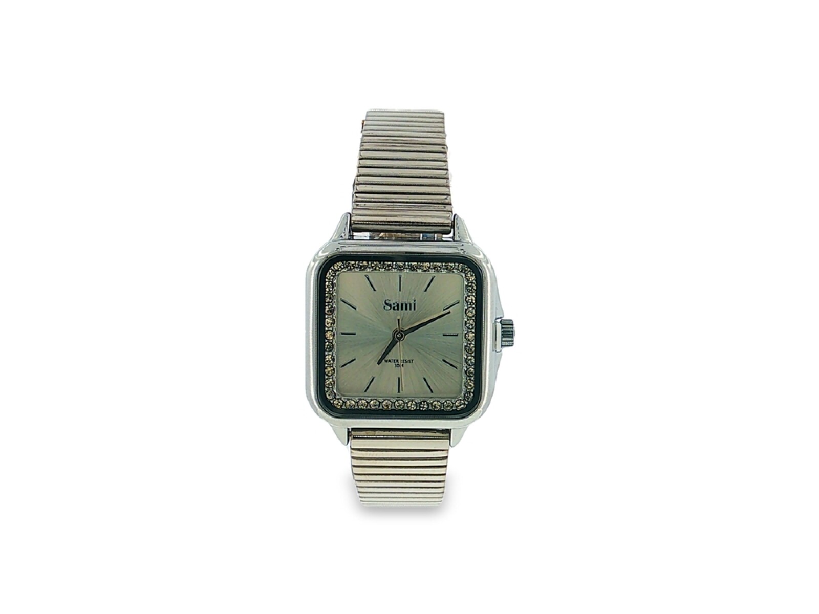 RELOJ RENA 