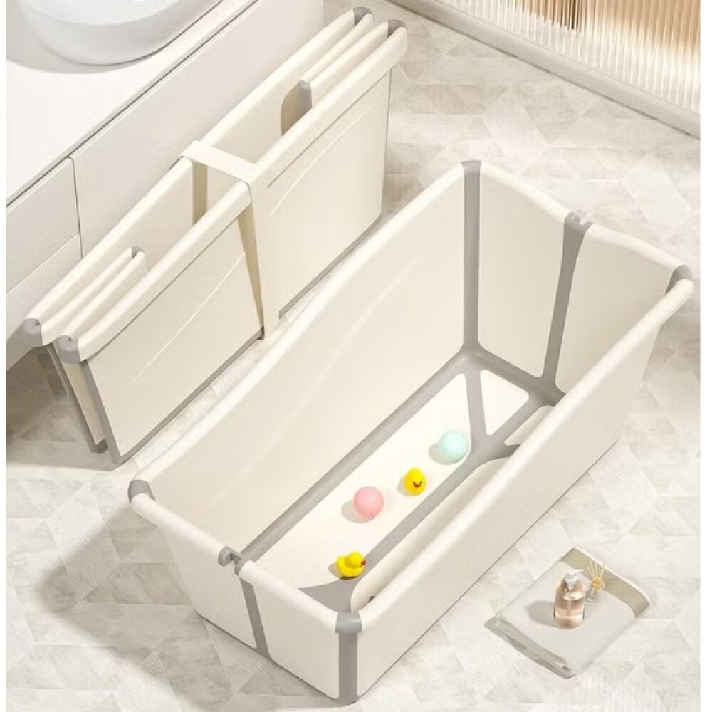Bañito plegable Ak Bañito plegable Ak