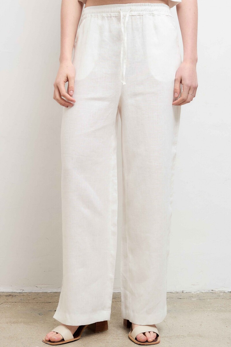 Sun Off White