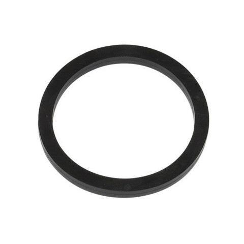 GOMA BASE DE FILTRO DE AIRE FUSCA / KOMBI 1600 / BRASILIA (OUTLET) Goma Base De Filtro De Aire Fusca / Kombi 1600 / Brasilia (outlet)