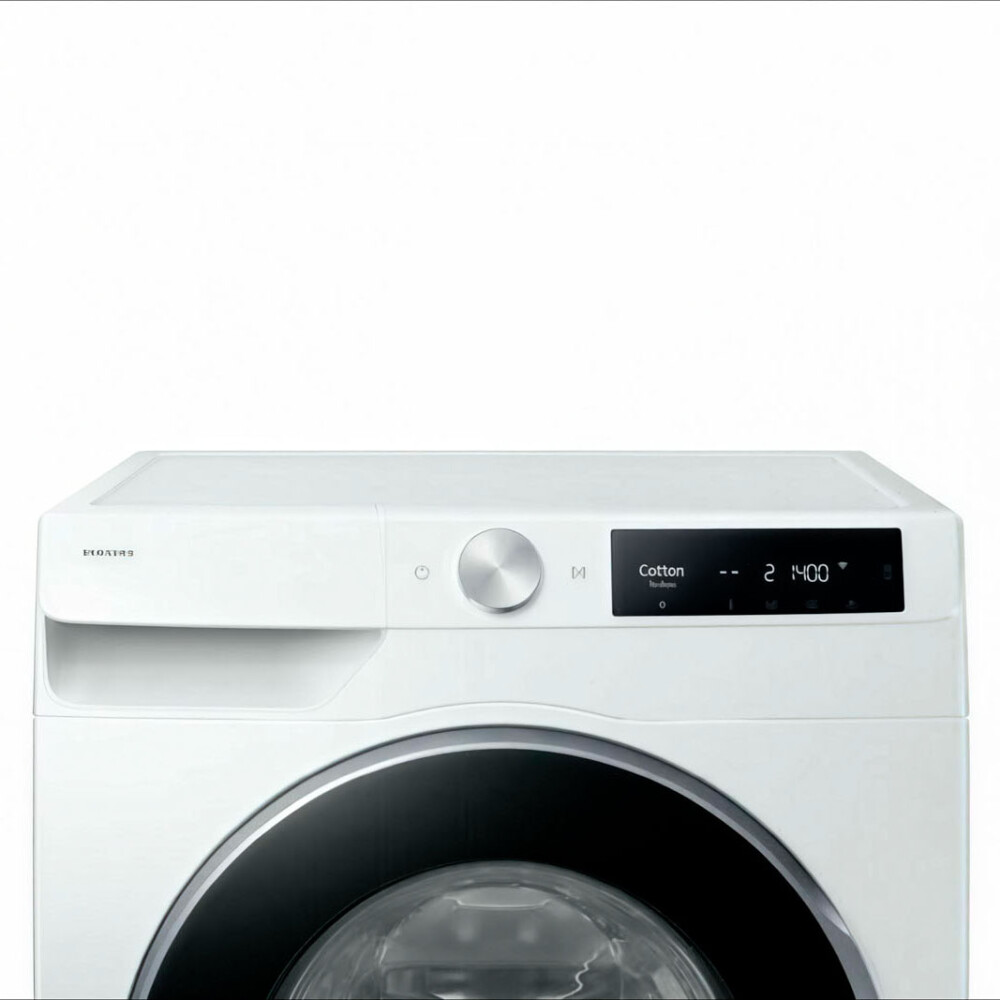 LAVARROPAS 10,5 KG 10-5-KG BLANCO WW10DGU34LEEY