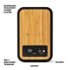 Parlante House of Marley GET TOGETHER SOLO (Bluetooth) Parlante House of Marley GET TOGETHER SOLO (Bluetooth)