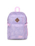 Main Campus Heavenly Hearts Pink