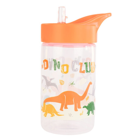 Cantimplora infantil Herevin 430cc Cantimplora infantil Herevin 430cc