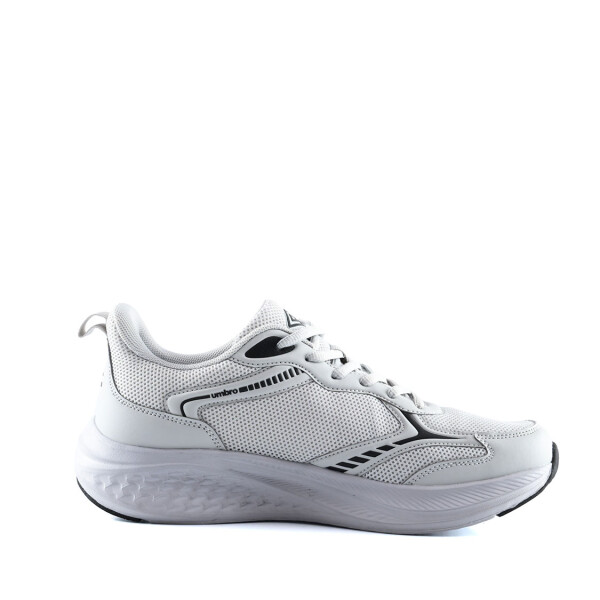 Championes Rusk Umbro Hombre 005