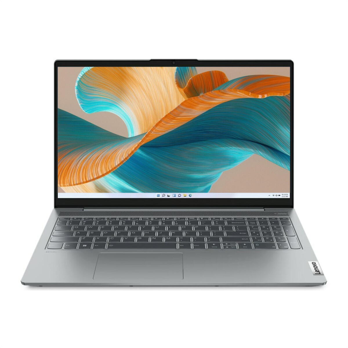 Notebook Lenovo Ideapad 5 I7 8gb Ram 512gb Ssd - NOTEBOOK RFPL LENOVO 15IAL7 I7/8/512 