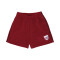 Short Primaria Areteia Bordeaux